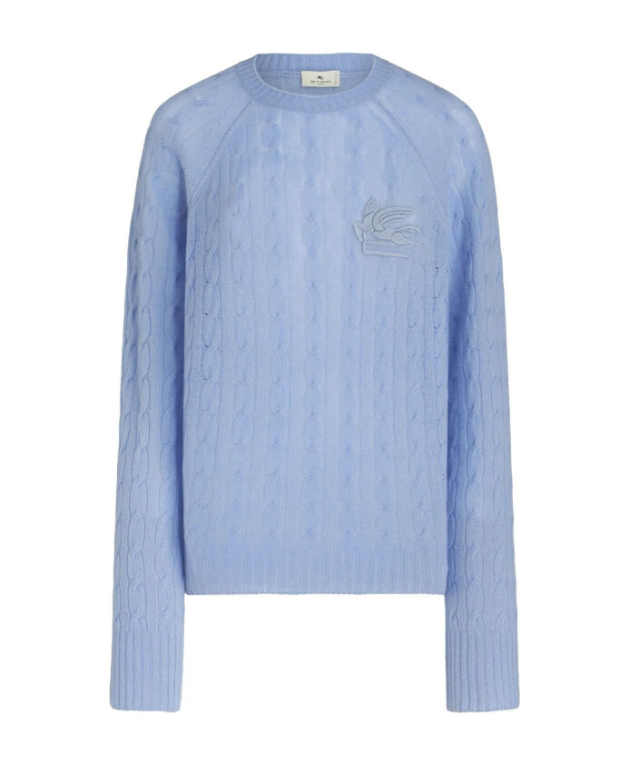 elegant-sweater