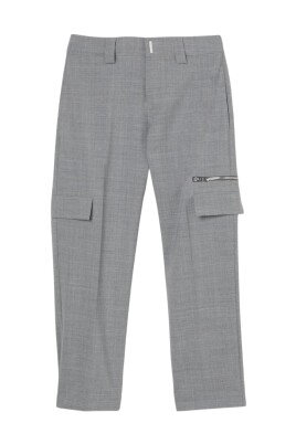 comfy-grey-casual-pants