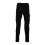 black-cargo-trousers