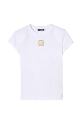 tee-shirt-a-manches-courtes-avec-logo