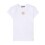 tee-shirt-a-manches-courtes-avec-logo