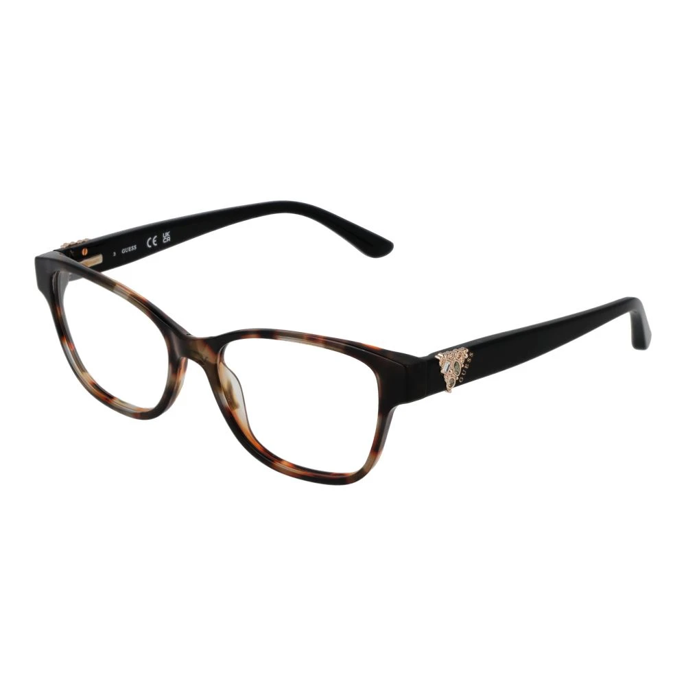 Accessories > Glasses - - Guess - Modalova