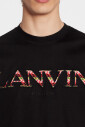 cotton-jersey-t-shirt-with-embroidered-logo