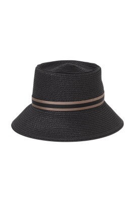 elegant-sun-hat-with-ribbon