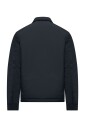 chemise-veste-rembourree