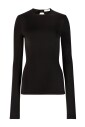 backless-jersey-top