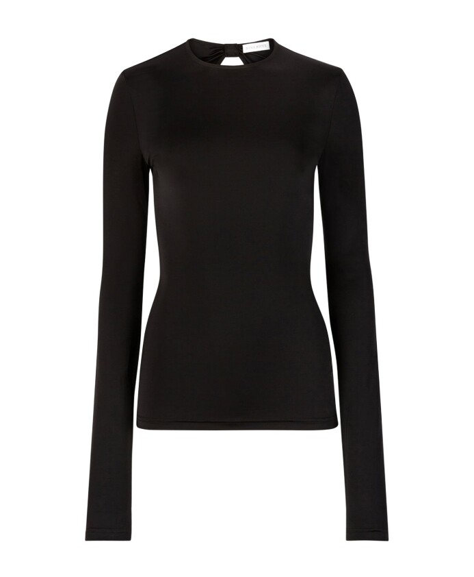 backless-jersey-top