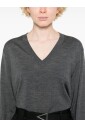collection-de-pulls-gris