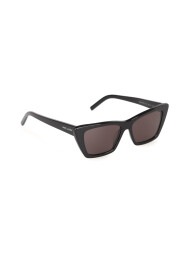 New Wave SL 276 solbriller