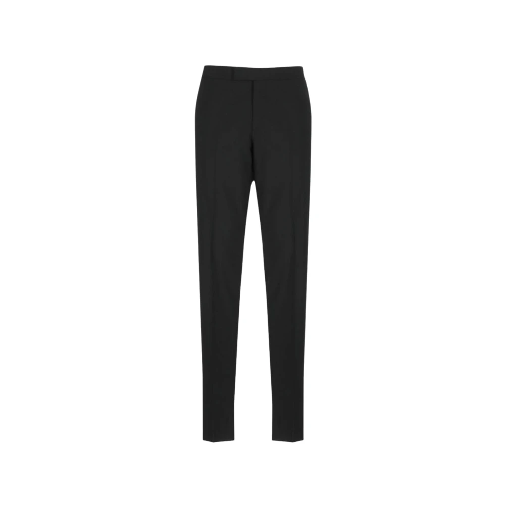Trousers > Suit Trousers - - Lardini - Modalova