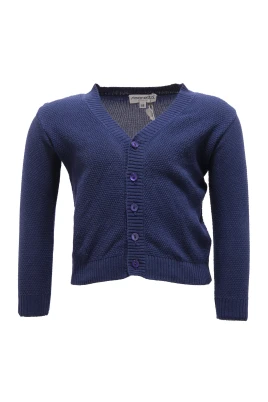Cardigan TINY