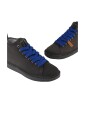 bottines-bleu-cobalt-en-daim
