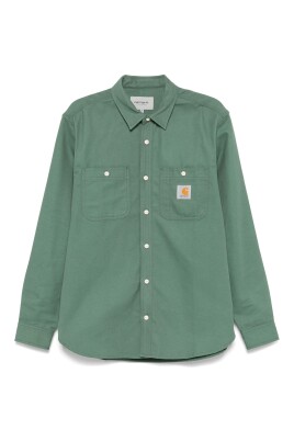 stylish-shirt-for-everyday-wear