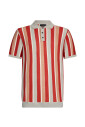 polo-raye-en-coton