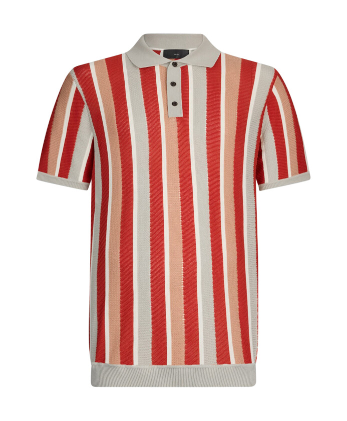 polo-raye-en-coton