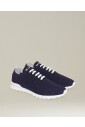 sneakers-en-maille-ajustee