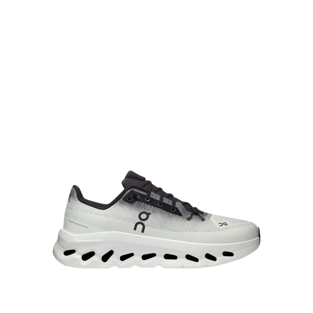 ON Running - Men - Cloudtilt - 8.5 - White - Image 6
