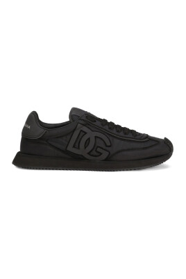 fashion-sneaker-cs2288-af992