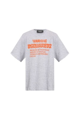 grey-t-shirts-and-polos