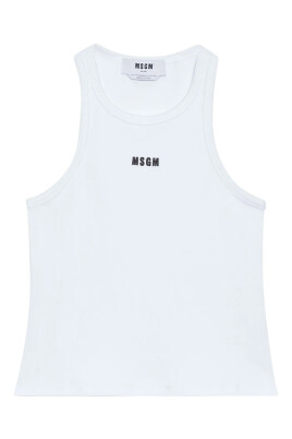 haut-elegant-pour-femmes