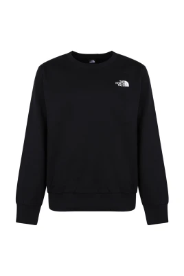 Stiliga Sweaters Kollektion