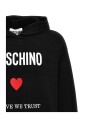 love-trust-hooded-sweatshirt-men