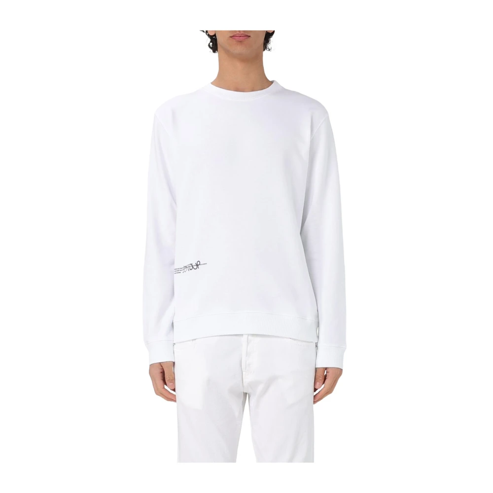 Knitwear > Round-neck Knitwear - - Dondup - Modalova