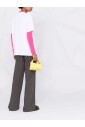 t-shirt-decontracte-en-coton