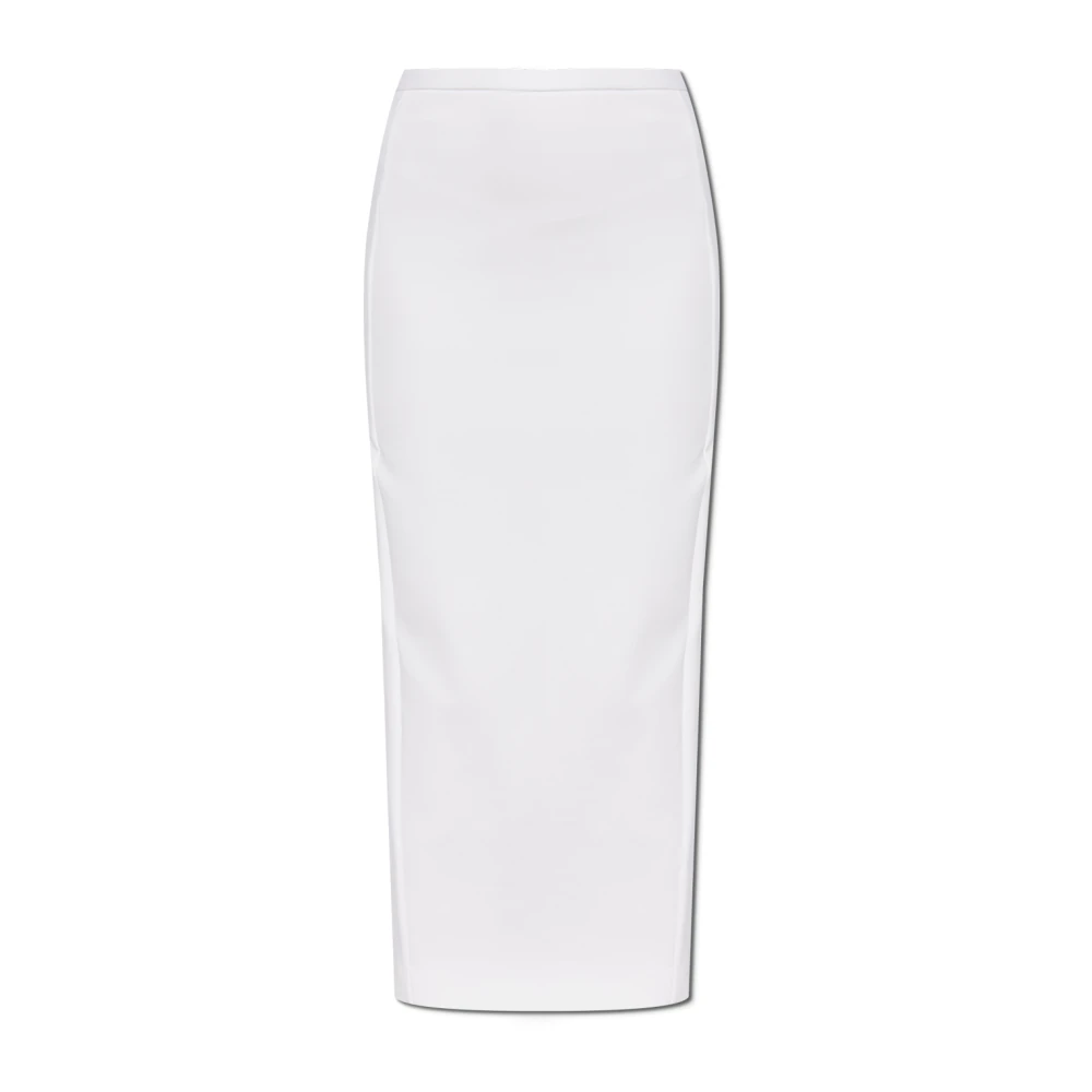 Skirts > Midi Skirts - - Max Mara - Modalova