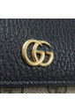 pre-owned-cuir-sacs-gucci