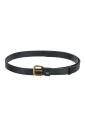 heren-riem-accessoires