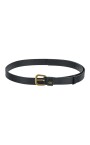 heren-riem-accessoires