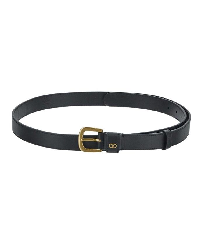 heren-riem-accessoires