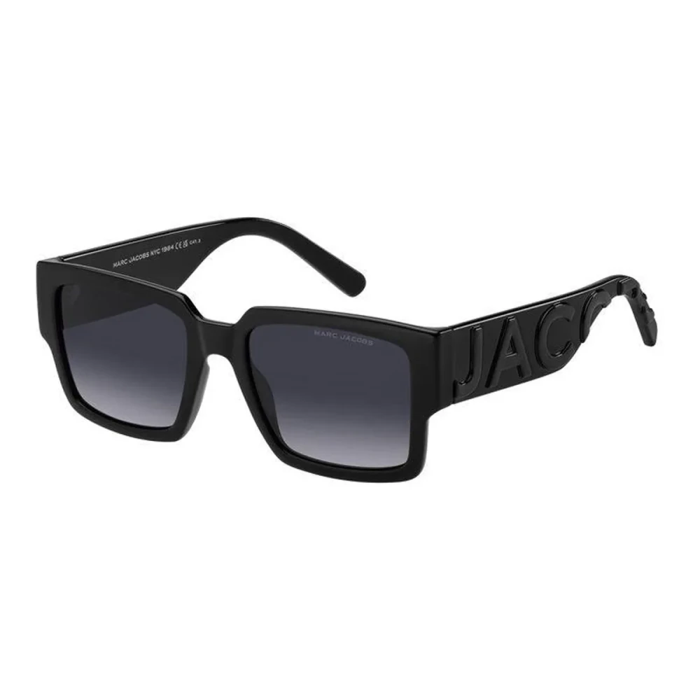 Accessories > Sunglasses - - Marc Jacobs - Modalova