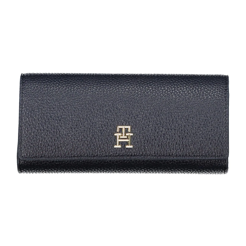Accessories > Wallets & Cardholders - - Tommy Hilfiger - Modalova