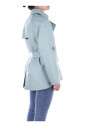 manteau-croise-vert-menthe
