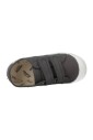 sneakers-en-textile-anthracite-avec-fermeture-velcro