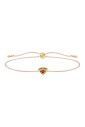bracelet-charmant-little-secret-pasteque-or-ls126-488-7-l20v