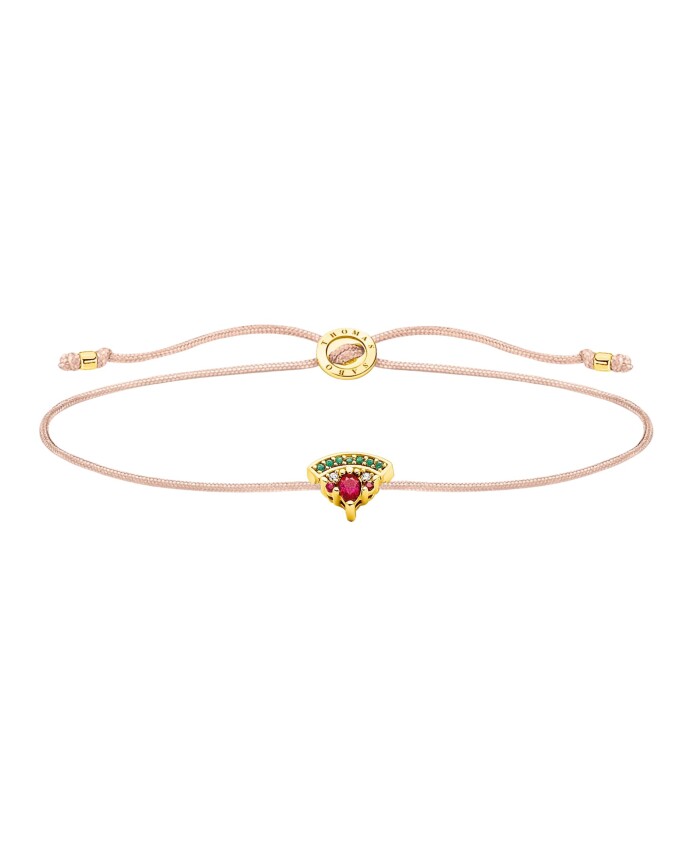 bracelet-charmant-little-secret-pasteque-or-ls126-488-7-l20v