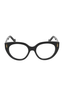 stylish-eyeglasses-with-upc-code