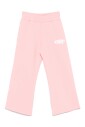 graphic-sweatpant