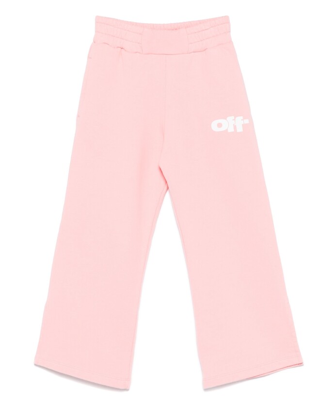graphic-sweatpant