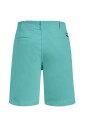 bermuda-en-tencel-satin-uni
