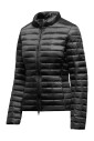 bright-nylon-jacket-with-synthetic-padding