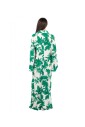 elegante-robe