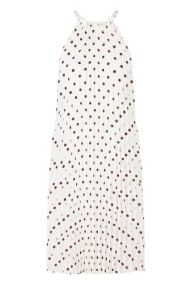 off-white-dress