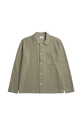 jorn-khaki-overshirt