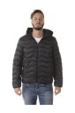 bomber-jacket
