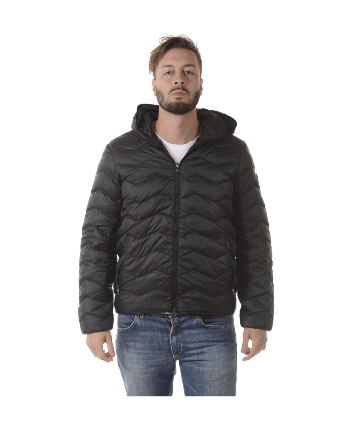 bomber-jacket