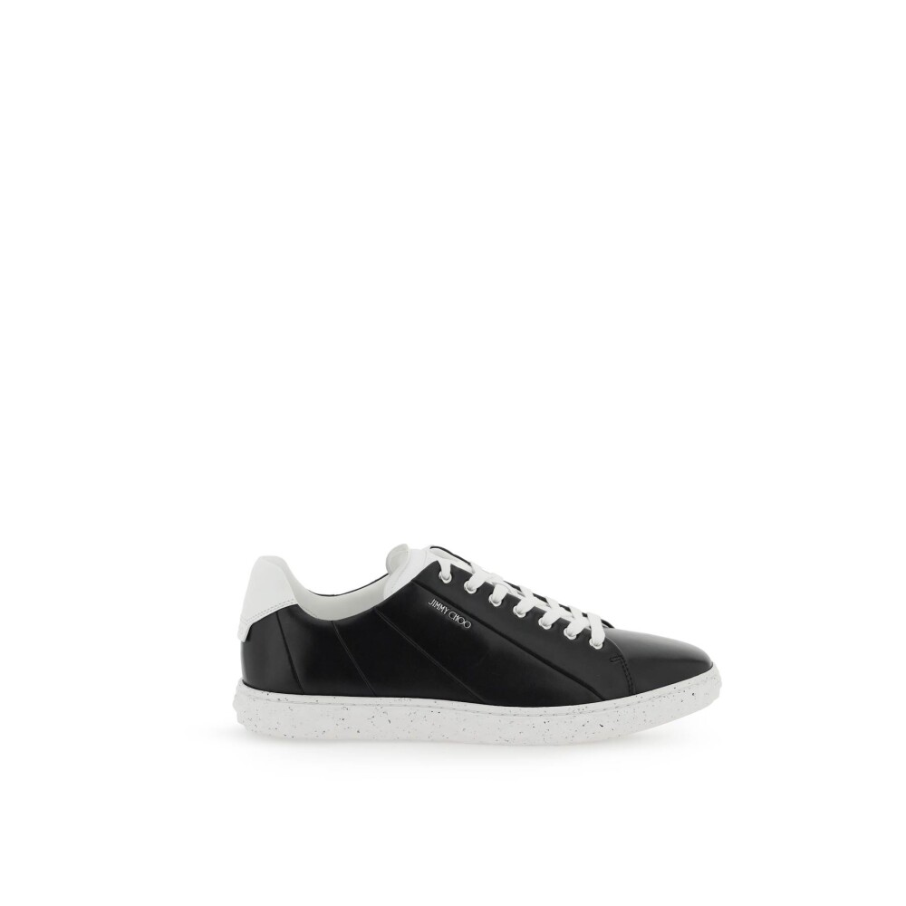 Jimmy choo sneakers discount heren